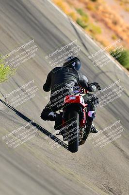 media/Oct-04-2025-Classic Track Days (Sat) [[b9f2049d9d]]/Group 2/Turn 5/108NCZ9/